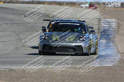 media/Nov-24-2023-Speed SF (Fri) [[8629a6e656]]/Red/Session 3 (Outside Grapevine Exit)/